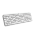 Keyboard Logitech 920-011588 Spanish Qwerty QWERTY Qwerty US image1