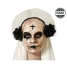 Mask Creepy Nun image2