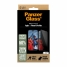 Screen Protector Panzer Glass P2864 Apple image3