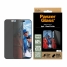 Screen Protector Panzer Glass P2864 Apple image1