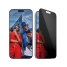 Screen Protector Panzer Glass P2864 Apple image2