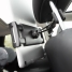 Tablet Bracket for Car Taholer InnovaGoods image3