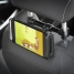 Tablet Bracket for Car Taholer InnovaGoods image4