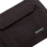 Men's Wallet Dickies Kentwood Black image4