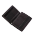 Men's Wallet Dickies Kentwood Black image3