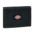 Men's Wallet Dickies Kentwood Black image1