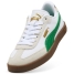 Baby's Sports Shoes Puma Club Ii Era Cv image5