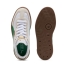 Baby's Sports Shoes Puma Club Ii Era Cv image6
