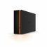 External Hard Drive Seagate Firecuda STKL1000400 image1