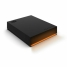 External Hard Drive Seagate Firecuda STKL1000400 image3