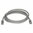 UTP Category 6 Rigid Network Cable Startech 6ASPAT2MGR           (2 m) image2