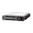 Hard Drive HPE P40500-B21 3,84 TB SSD image1