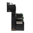 Label Printer Brother TJ4522TNZ1 image3