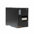 Label Printer Brother TJ4522TNZ1 image1