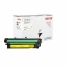 Original Ink Cartridge Xerox 006R03677 Yellow image1
