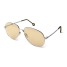 Unisex Sunglasses Hally & Son HS004S02 image1