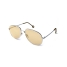 Unisex Sunglasses Hally & Son HS004S02 image2