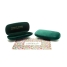Unisex Sunglasses Hally & Son HS004S02 image5