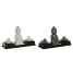 Essential oil burner Home ESPRIT (Refurbished A) image3