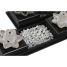 Essential oil burner Home ESPRIT (Refurbished A) image5