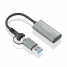 HDMI Cable Aisens A109-0913 image1