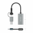 HDMI Cable Aisens A109-0913 image5