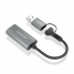 HDMI Cable Aisens A109-0913 image6