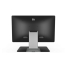 Monitor Elo Touch Systems 2202L 21,5