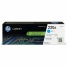 Original Ink Cartridge HP W2201A Cyan image1