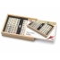 Board game Cayro Mah Jong image2