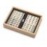 Board game Cayro Mah Jong image3