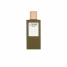 Unisex Perfume Loewe ESENCIA 100 ml image1