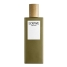 Unisex Perfume Loewe ESENCIA 100 ml image2