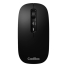 Wireless Mouse CoolBox COO-MOU-W02-B Black 1600 dpi image4
