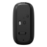 Wireless Mouse CoolBox COO-MOU-W02-B Black 1600 dpi image2