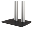 Screen Table Support B-Tech BT4002-TCC/B image1