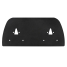 Screen Table Support B-Tech BT4002-TCC/B image2