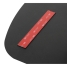 Screen Table Support B-Tech BT4002-TCC/B image3
