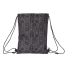 Backpack with Strings The Avengers Vendetta Black 26 x 34 x 1 cm image4