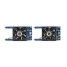 CPU Fan HPE DL380 image1