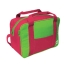 Portable Fridge Marbueno SUMMER 10179RS Pink Polyester 28 x 20 x 10 cm image1