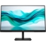 Monitor HP Series 3 Pro Full HD 21,5
