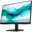 Monitor HP Series 3 Pro Full HD 21,5