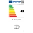 Monitor HP Series 3 Pro Full HD 21,5