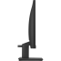 Monitor HP Series 3 Pro Full HD 21,5