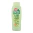 Moisturising Bath Gel with Aloe Vera Instituto Español INS12 125 ml image1