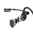 Wireless Headphones Shokz C120-AC-BK-EU-000 Black image3