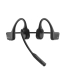 Wireless Headphones Shokz C120-AC-BK-EU-000 Black image5