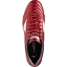 Adult's Football Boots Mizuno Morelia II Elite Crimson Red image3