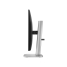 Gaming Monitor HP B28F5UT#ABB Full HD 27